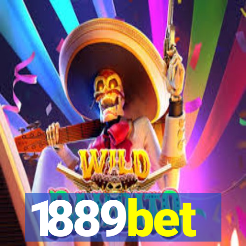 1889bet