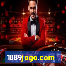 1889jogo.com