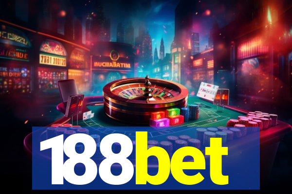 188bet