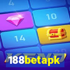 188betapk