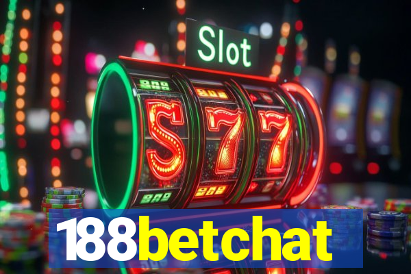 188betchat