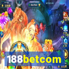 188betcom