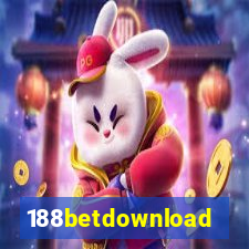 188betdownload