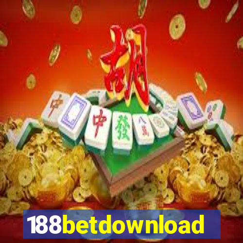 188betdownload