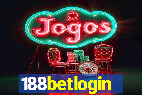 188betlogin