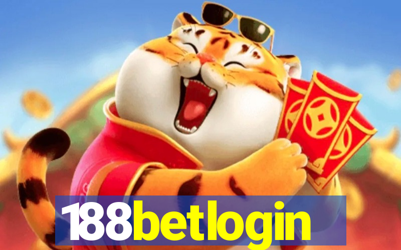 188betlogin