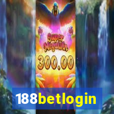 188betlogin