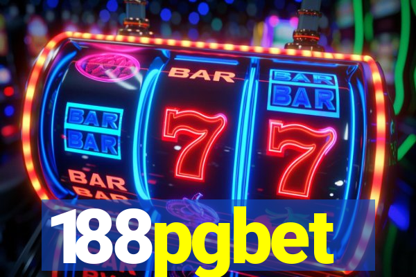 188pgbet