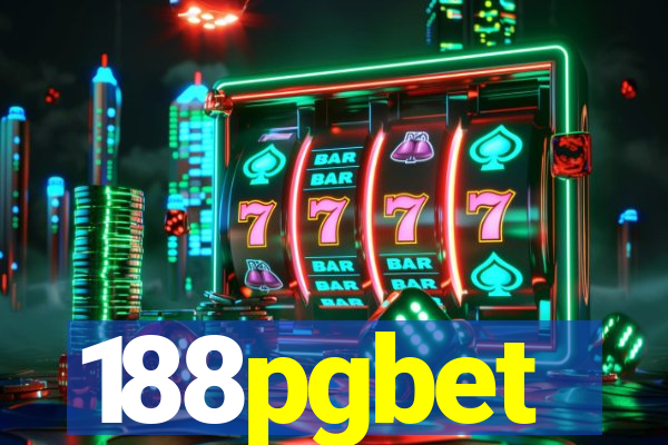 188pgbet