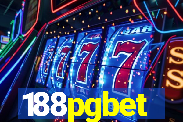 188pgbet