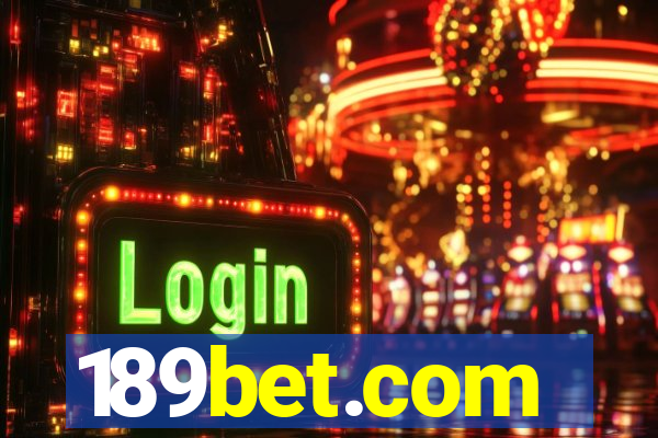 189bet.com