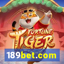 189bet.com