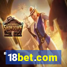 18bet.com