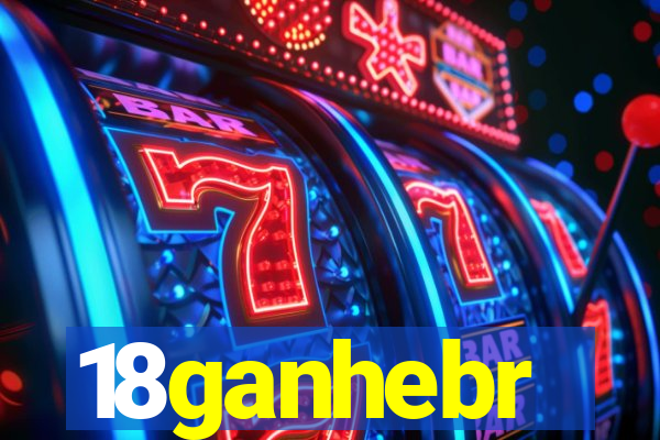 18ganhebr