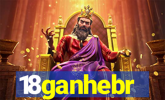 18ganhebr