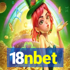 18nbet