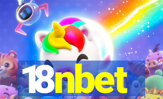 18nbet