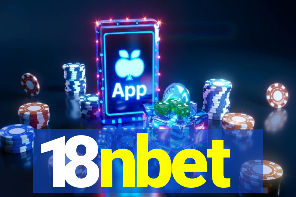 18nbet