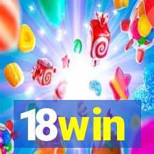 18win