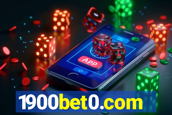 1900bet0.com