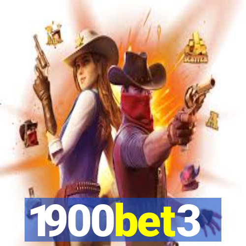 1900bet3