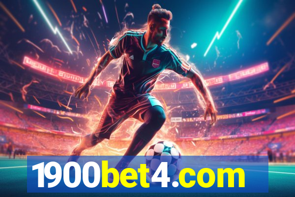 1900bet4.com