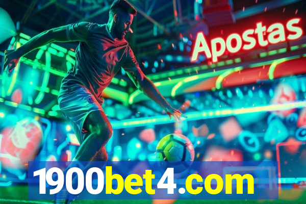 1900bet4.com