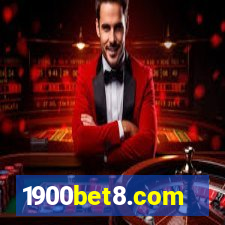 1900bet8.com