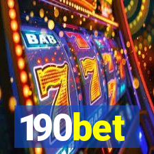 190bet