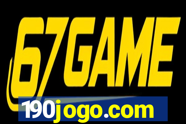 190jogo.com