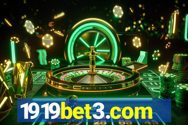 1919bet3.com