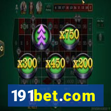 191bet.com