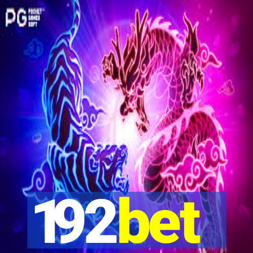 192bet