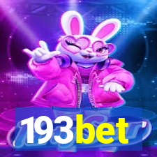 193bet