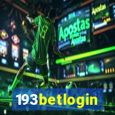 193betlogin