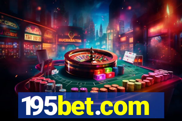 195bet.com