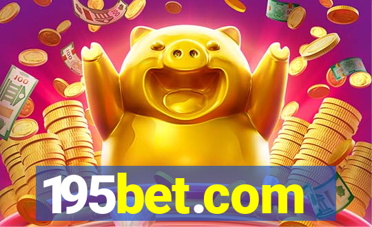 195bet.com