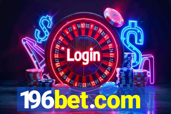 196bet.com