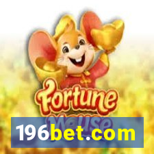 196bet.com