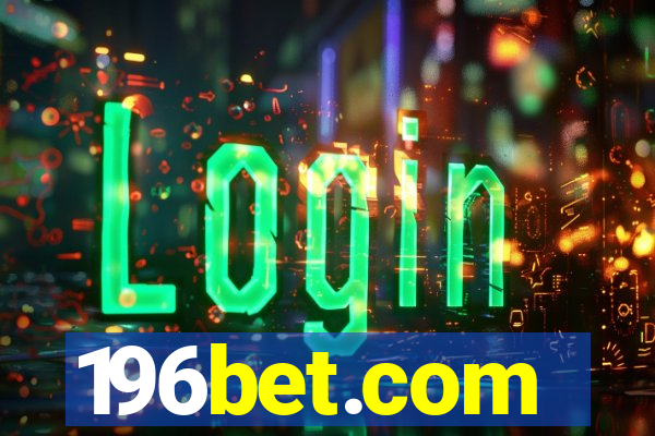 196bet.com