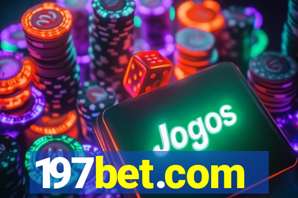 197bet.com