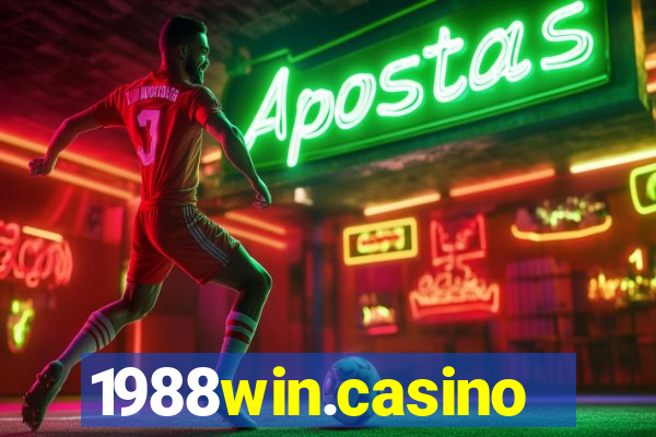 1988win.casino