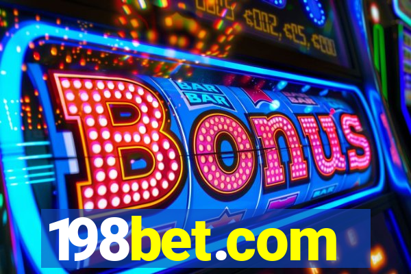 198bet.com