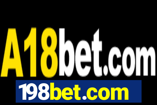 198bet.com