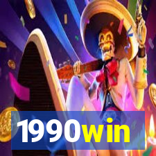 1990win