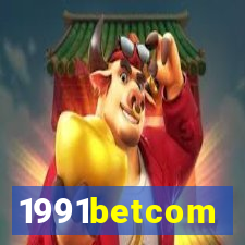 1991betcom