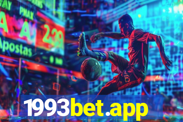 1993bet.app