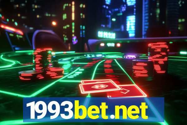 1993bet.net