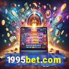 1995bet.com