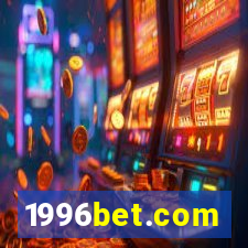 1996bet.com